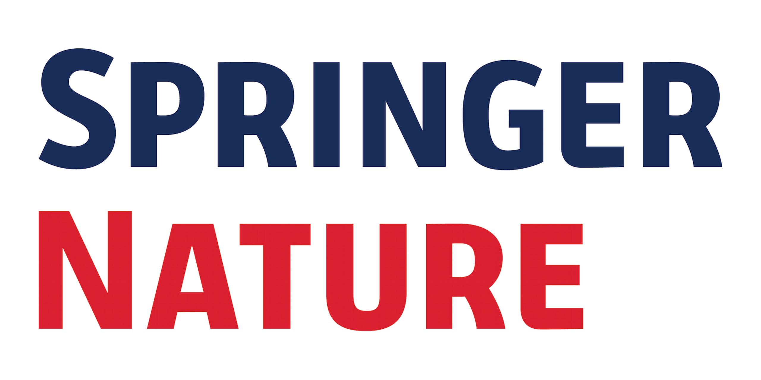 SpringerNature