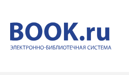 Архив научных журналов