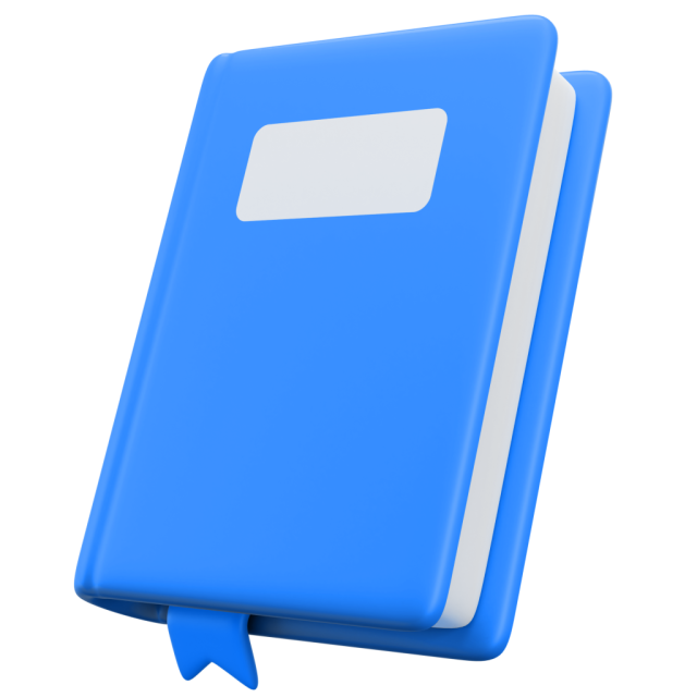 Книга