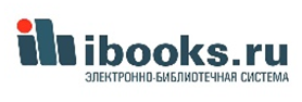 ��� �ibooks.ru�