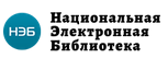 ���.��