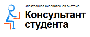 ��� ������������ ��������