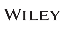 Wiley