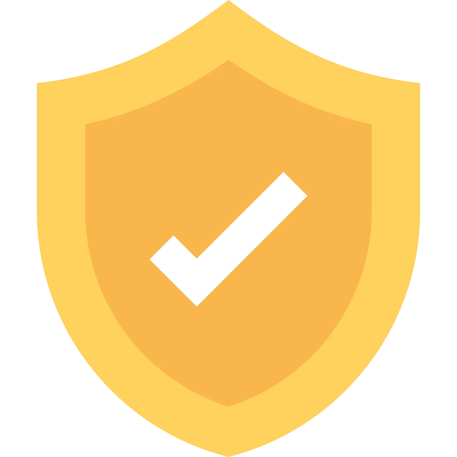 Защита Icon