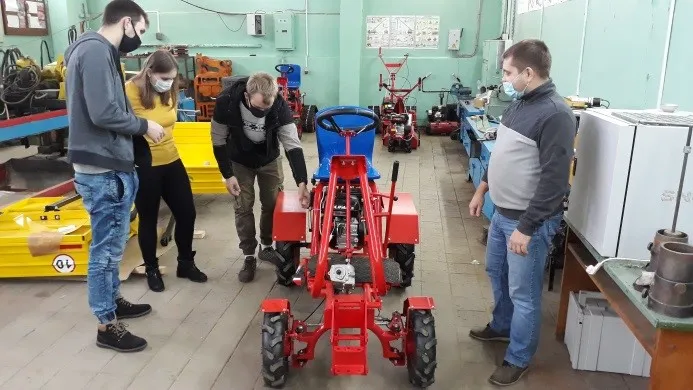 Рисунок11.jpg