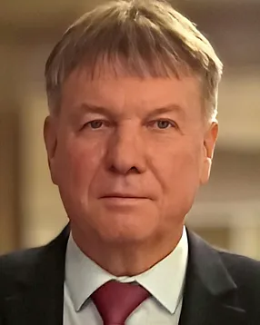 Ахременко Андрей Иванович