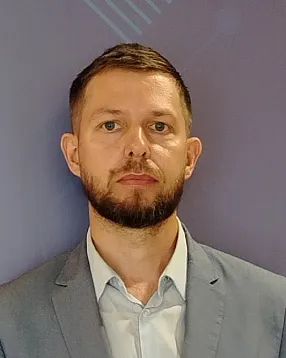 Калинин Алексей Вячеславович