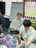 Тренинги предпринимательских компетенций для инженеров