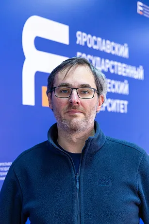 Ванпетегем Димитри