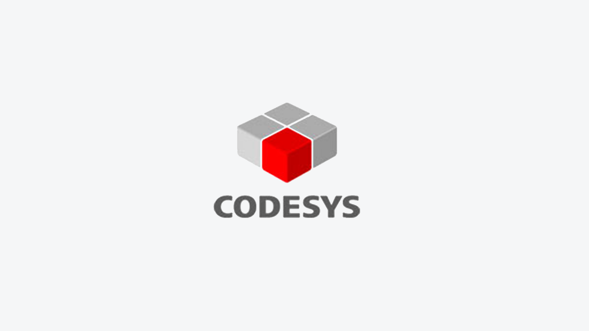 Codesys