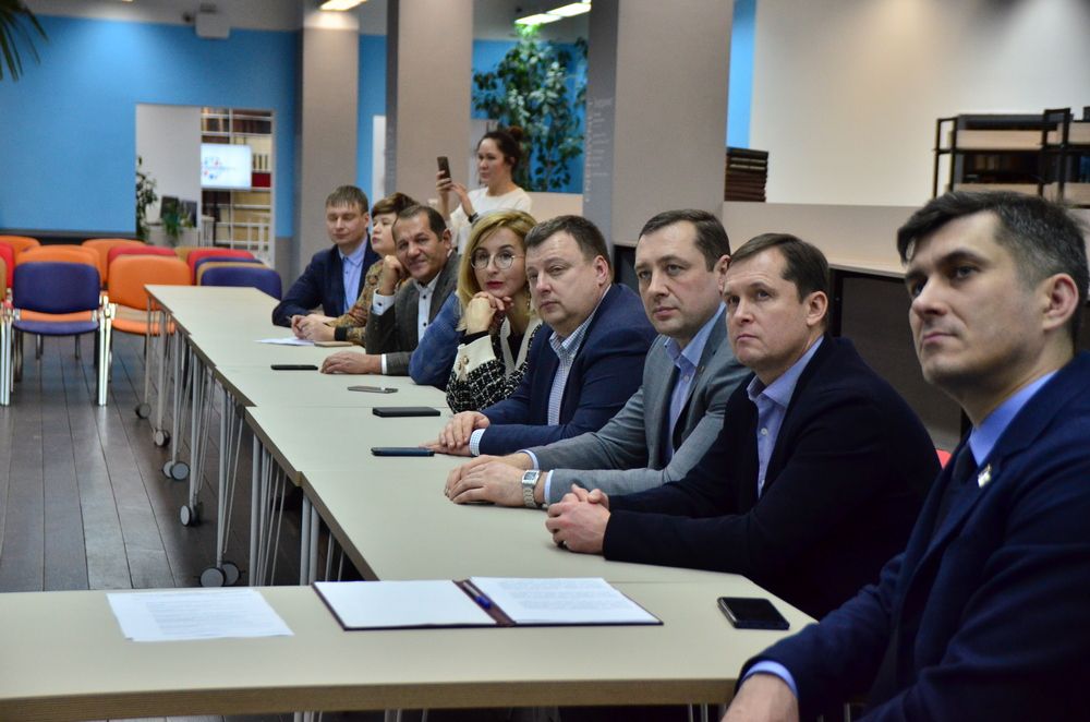 мясников депутат ярославль. зубков владимир владимирович. ярославль округа муниципалитет депутаты. депутаты муниципалитета ярославля. евгений депутат ярославль.