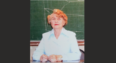 Поляков сергей дмитриевич станкин. Кашина ольга викторовна. , доцент. Преподаватель к т н. Профессор шмелев.