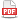 file_pdf_small.gif file_pdf_small.gif