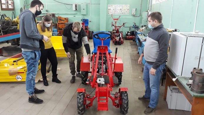 Рисунок11.jpg