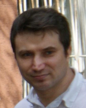 Иванов Петр Алексеевич