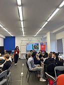 «Стартап инжиниринг»