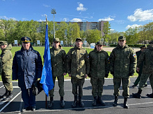 ВУЦ ЯГТУ: среди лучших