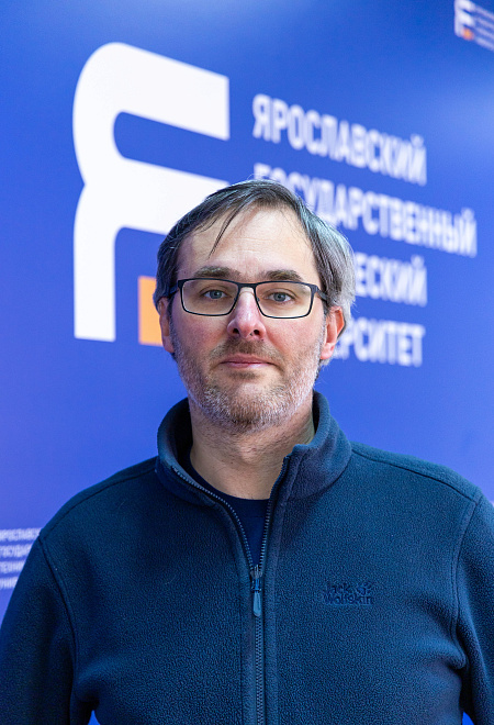 Ванпетегем Димитри